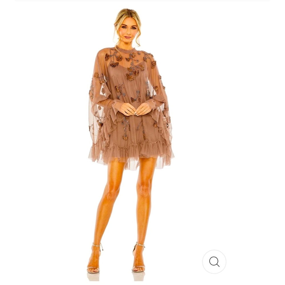 New with tags